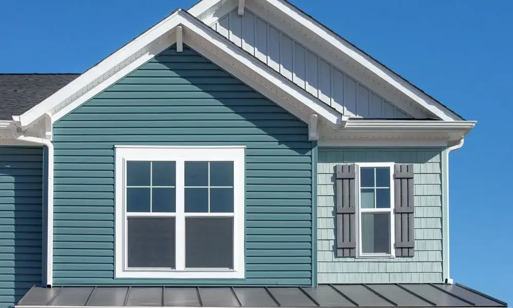 Roof repair and inspection services in Kennedale